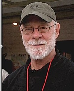 Don Vasicek