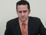 Adam Tunney