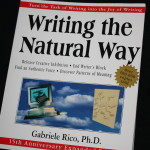 Rico's book