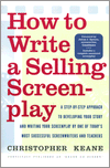 Keane's book